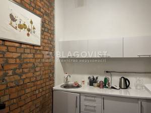  Нежитлове приміщення, W-7347090, Кожум'яцька, 12в, Київ - Фото 9