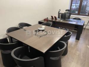  Нежитлове приміщення, W-7347090, Кожум'яцька, 12в, Київ - Фото 3