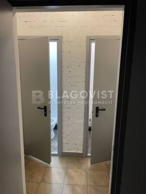  Нежитлове приміщення, W-7347090, Кожум'яцька, 12в, Київ - Фото 12