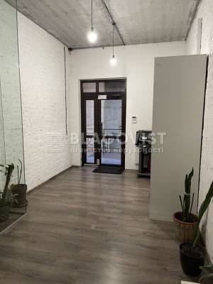  Нежитлове приміщення, W-7347090, Кожум'яцька, 12в, Київ - Фото 6