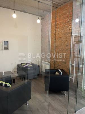  Нежитлове приміщення, W-7347090, Кожум'яцька, 12в, Київ - Фото 11