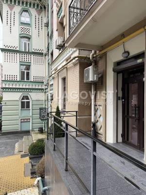  Нежитлове приміщення, W-7347090, Кожум'яцька, 12в, Київ - Фото 14