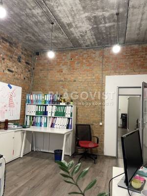  Нежитлове приміщення, W-7347090, Кожум'яцька, 12в, Київ - Фото 8