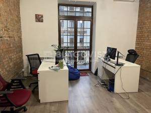  Нежитлове приміщення, W-7347090, Кожум'яцька, 12в, Київ - Фото 4