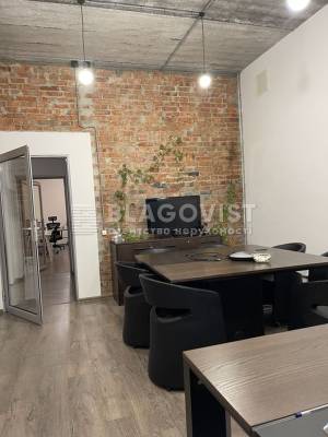  Нежитлове приміщення, W-7347090, Кожум'яцька, 12в, Київ - Фото 7