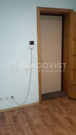  Офис, W-7347399, Бойчука Михаила (Киквидзе), 29, Киев - Фото 11