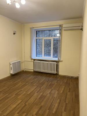 Офис, W-7347399, Бойчука Михаила (Киквидзе), 29, Киев - Фото 4