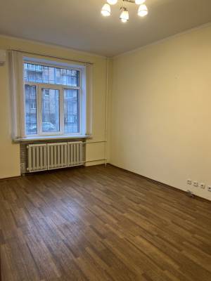  Офис, W-7347399, Бойчука Михаила (Киквидзе), 29, Киев - Фото 1