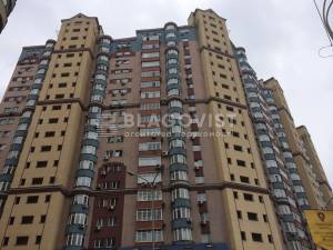  Офіс, W-7347816, Чорновола Вячеслава, 25, Київ - Фото 14
