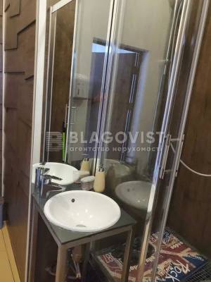  Офіс, W-7347816, Чорновола Вячеслава, 25, Київ - Фото 9