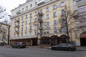  Офіс, W-7347855, Орлика П., 6, Київ - Фото 14