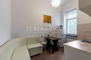  Офіс, W-7347855, Орлика П., 6, Київ - Фото 9