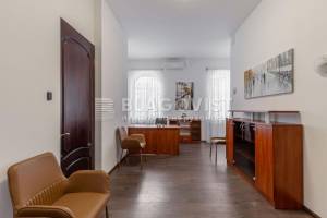  Офіс, W-7347855, Орлика П., 6, Київ - Фото 8
