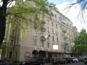  Офіс, W-7347855, Орлика П., 6, Київ - Фото 15