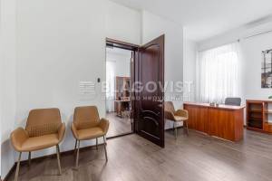  Офіс, W-7347855, Орлика П., 6, Київ - Фото 7