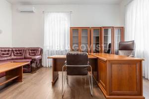  Офіс, W-7347855, Орлика П., 6, Київ - Фото 6