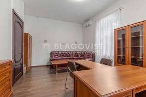  Офіс, W-7347855, Орлика П., 6, Київ - Фото 5