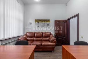  Офіс, W-7347855, Орлика П., 6, Київ - Фото 3