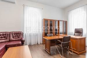  Офіс, W-7347855, Орлика П., 6, Київ - Фото 2