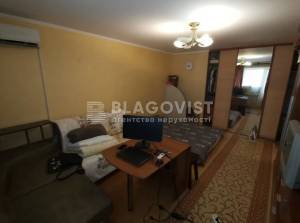 Квартира W-7347877, Лукьяненко Левка (Тимошенко Маршала), 13а, Киев - Фото 3