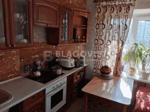 Квартира W-7347877, Лукьяненко Левка (Тимошенко Маршала), 13а, Киев - Фото 1