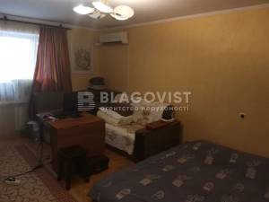 Квартира W-7347877, Лукьяненко Левка (Тимошенко Маршала), 13а, Киев - Фото 4