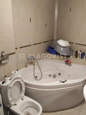 Квартира W-7347877, Лукьяненко Левка (Тимошенко Маршала), 13а, Киев - Фото 5