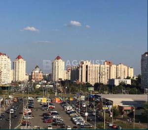Квартира W-7347877, Лукьяненко Левка (Тимошенко Маршала), 13а, Киев - Фото 9