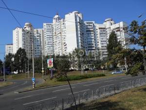 Квартира W-7347877, Лукьяненко Левка (Тимошенко Маршала), 13а, Киев - Фото 10