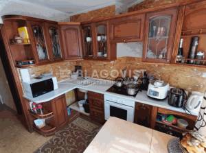Квартира W-7347877, Лукьяненко Левка (Тимошенко Маршала), 13а, Киев - Фото 2