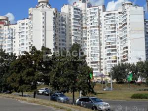 Квартира W-7347877, Лукьяненко Левка (Тимошенко Маршала), 13а, Киев - Фото 8