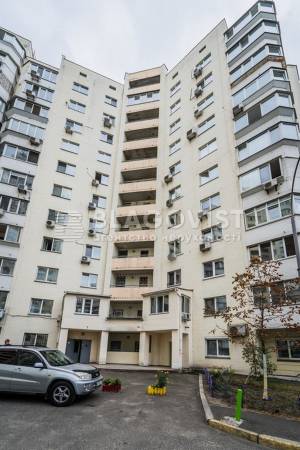 Квартира W-7347877, Лукьяненко Левка (Тимошенко Маршала), 13а, Киев - Фото 11