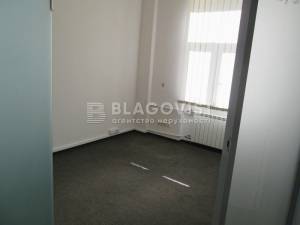  Офис, W-7348021, Институтская, 24/7, Киев - Фото 2