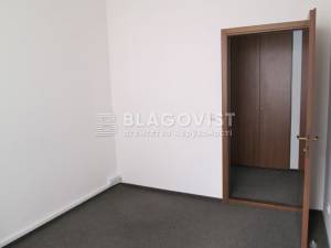  Офис, W-7348021, Институтская, 24/7, Киев - Фото 9