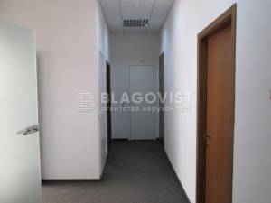 Офис, W-7348021, Институтская, 24/7, Киев - Фото 3