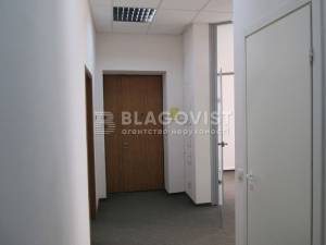  Офис, W-7348021, Институтская, 24/7, Киев - Фото 8