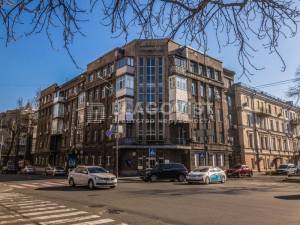  Офис, W-7348021, Институтская, 24/7, Киев - Фото 4