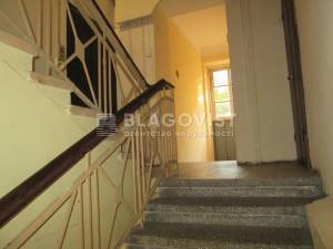  Офис, W-7348021, Институтская, 24/7, Киев - Фото 13