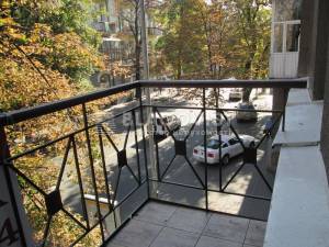  Офис, W-7348021, Институтская, 24/7, Киев - Фото 11