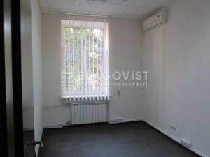  Офис, W-7348021, Институтская, 24/7, Киев - Фото 1