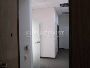  Офис, W-7348021, Институтская, 24/7, Киев - Фото 10