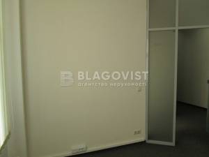  Офис, W-7348021, Институтская, 24/7, Киев - Фото 7