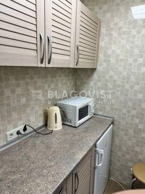  Офис, W-7348199, Антоновича Владимира (Горького), 91/14, Киев - Фото 11