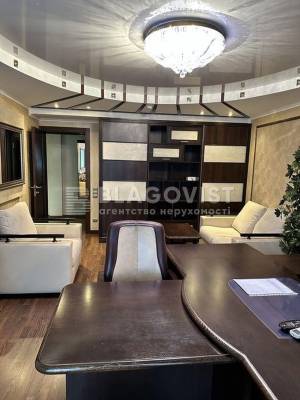  Офис, W-7348199, Антоновича Владимира (Горького), 91/14, Киев - Фото 4
