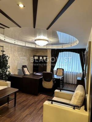  Офис, W-7348199, Антоновича Владимира (Горького), 91/14, Киев - Фото 5