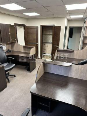  Офис, W-7348199, Антоновича Владимира (Горького), 91/14, Киев - Фото 10