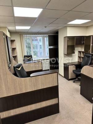  Офис, W-7348199, Антоновича Владимира (Горького), 91/14, Киев - Фото 8