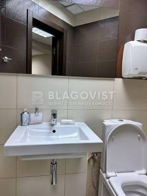  Офис, W-7348199, Антоновича Владимира (Горького), 91/14, Киев - Фото 13