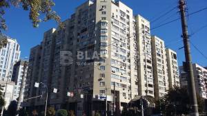  Офис, W-7348199, Антоновича Владимира (Горького), 91/14, Киев - Фото 15