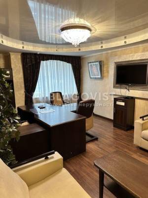  Офис, W-7348199, Антоновича Владимира (Горького), 91/14, Киев - Фото 6